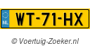 WT71HX