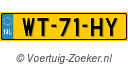 WT71HY