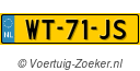 WT71JS
