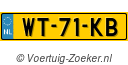 WT71KB