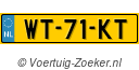 WT71KT