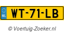 WT71LB