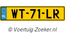 WT71LR