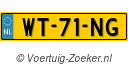 WT71NG