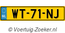 WT71NJ