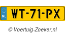 WT71PX
