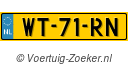 WT71RN