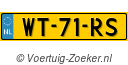 WT71RS