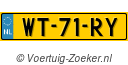 WT71RY