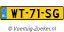 WT71SG