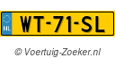 WT71SL