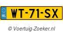 WT71SX