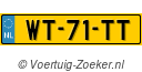 WT71TT