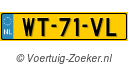 WT71VL