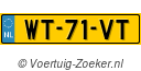 WT71VT