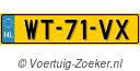 WT71VX