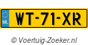 WT71XR