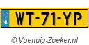 WT71YP