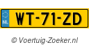 WT71ZD