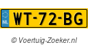 WT72BG