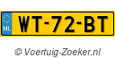 WT72BT