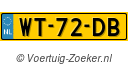 WT72DB