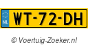 WT72DH