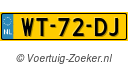 WT72DJ