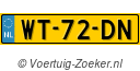 WT72DN