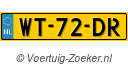 WT72DR
