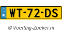 WT72DS