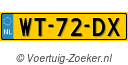 WT72DX