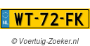 WT72FK