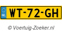 WT72GH