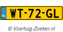 WT72GL