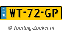 WT72GP