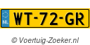 WT72GR