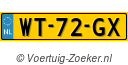 WT72GX