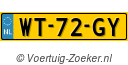 WT72GY