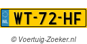 WT72HF