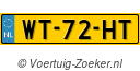 WT72HT