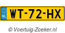 WT72HX