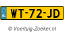 WT72JD