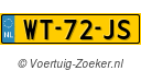 WT-72-JS
