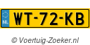 WT-72-KB
