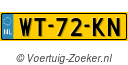 WT72KN