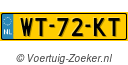 WT72KT