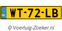 WT72LB
