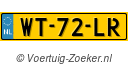 WT72LR