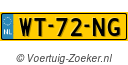 WT72NG